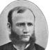 Thomas M. Carnegie