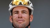 Confident Cavendish gearing up for record breaking Tour stage win