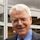 Caldwell Esselstyn