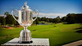 Here's how to get tickets to the 2025 PGA Championship at Quail Hollow