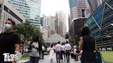 新加坡全面解除入境限制 搭公車捷運無須戴口罩