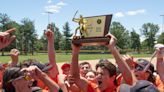 At last! Middletown North wins first NJSIAA baseball championship