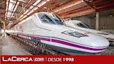 Renfe ofrece plazas para viajar en verano en Alta Velocidad y Larga Distancia para viajar a Cuenca y Albacete