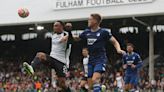 Fulham announce pre-season trip to Germany