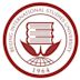 Beijing International Studies University