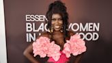 Bozoma Saint John Joins ‘RHOBH’ For Season 14: Here’s Everything You Need To Know