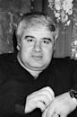 Nodar Akhalkatsi