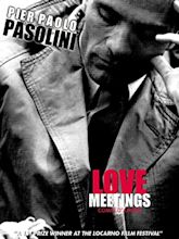 Love Meetings (1964)