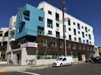 1854 Sawtelle Blvd # 3, Los Angeles CA 90025