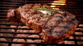 What You Might Not Know About Ribeye Steak