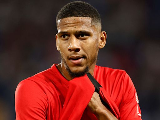 Goldbridge Airs 'Disgrace' at Man Utd's Failed Todibo Move