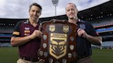 State of Origin 2024: Where is Game 2 going to be played? | Sporting News Australia