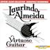 Virtuso Guitar
