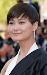 Li Yuchun