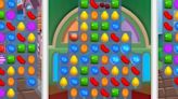 Pennsylvania Priest Spends $40,000 of church money on Candy Crush and Mario Kart Tour