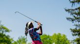 Ashley Shaw, 15, earns exemption into LPGA Cognizant Founders Cup