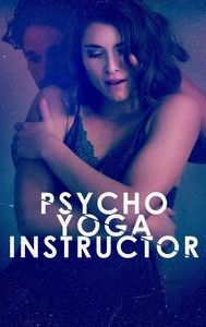 Psycho Yoga Instructor