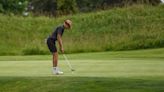 East Lansing's Drew Miller, state champion Lansing Christian lead all-state boys golf selections