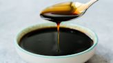 Can Molasses Prevent Anemia?