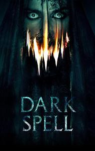 Dark Spell