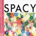 SPACY