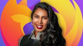 New Mozilla director Nabiha Syed wants to bring 'joy and creativity' back to the internet (exclusive)