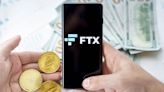 FTX busca restablecer su plataforma después de la quiebra