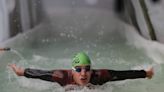 Buenos Aires acogerá el Mundial de natación para personas sordas en agosto próximo