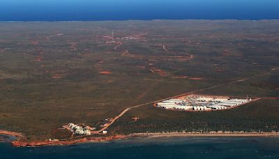 Barrenjoey’s Expansion