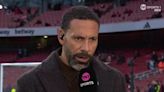 Rio Ferdinand reveals why Chelsea can't sack Mauricio Pochettino after Arsenal humiliation