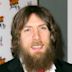 Bryan Danielson