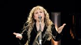 All of Stevie Nicks' best songs in one place: New 'Rarities' box set is coming