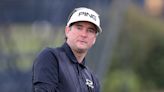 Former Masters champion Bubba Watson becomes latest player to join LIV Golf