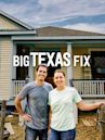 Big Texas Fix