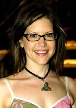 Lisa Loeb