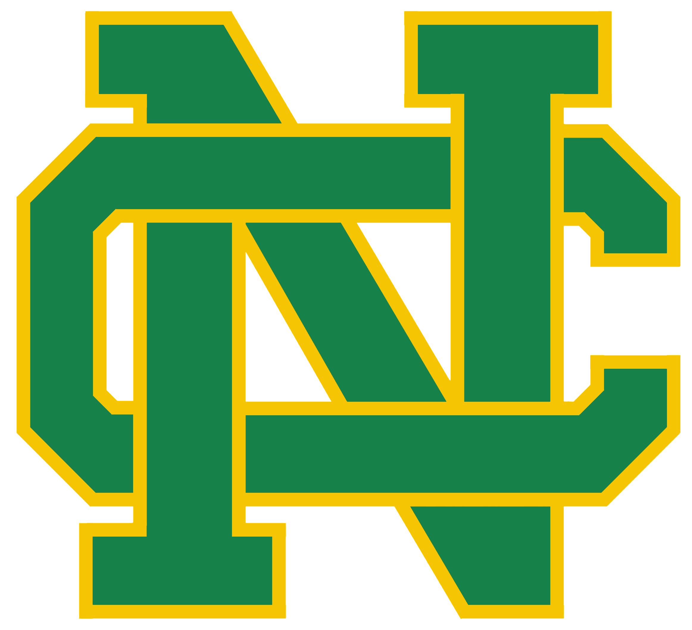 Roundup: Newark Catholic baseball rallies against Heath