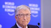 From Trump to AI, Bill Gates Sees Climate Impacts for the World