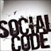 Social-Code