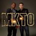 MKTO