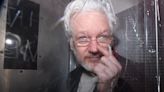 Exhibition to open marking Julian Assange’s many awards and honours