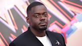 Daniel Kaluuya talks putting himself into Spider-Punk for Across The Spider-Verse