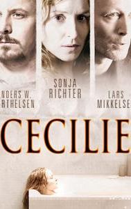 Cecilie (film)