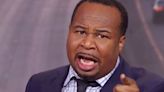 Roy Wood Jr.'s Passionate 4-Minute Defense Of McRib Is A Comedy McMasterpiece