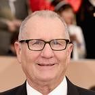 Ed O'Neill