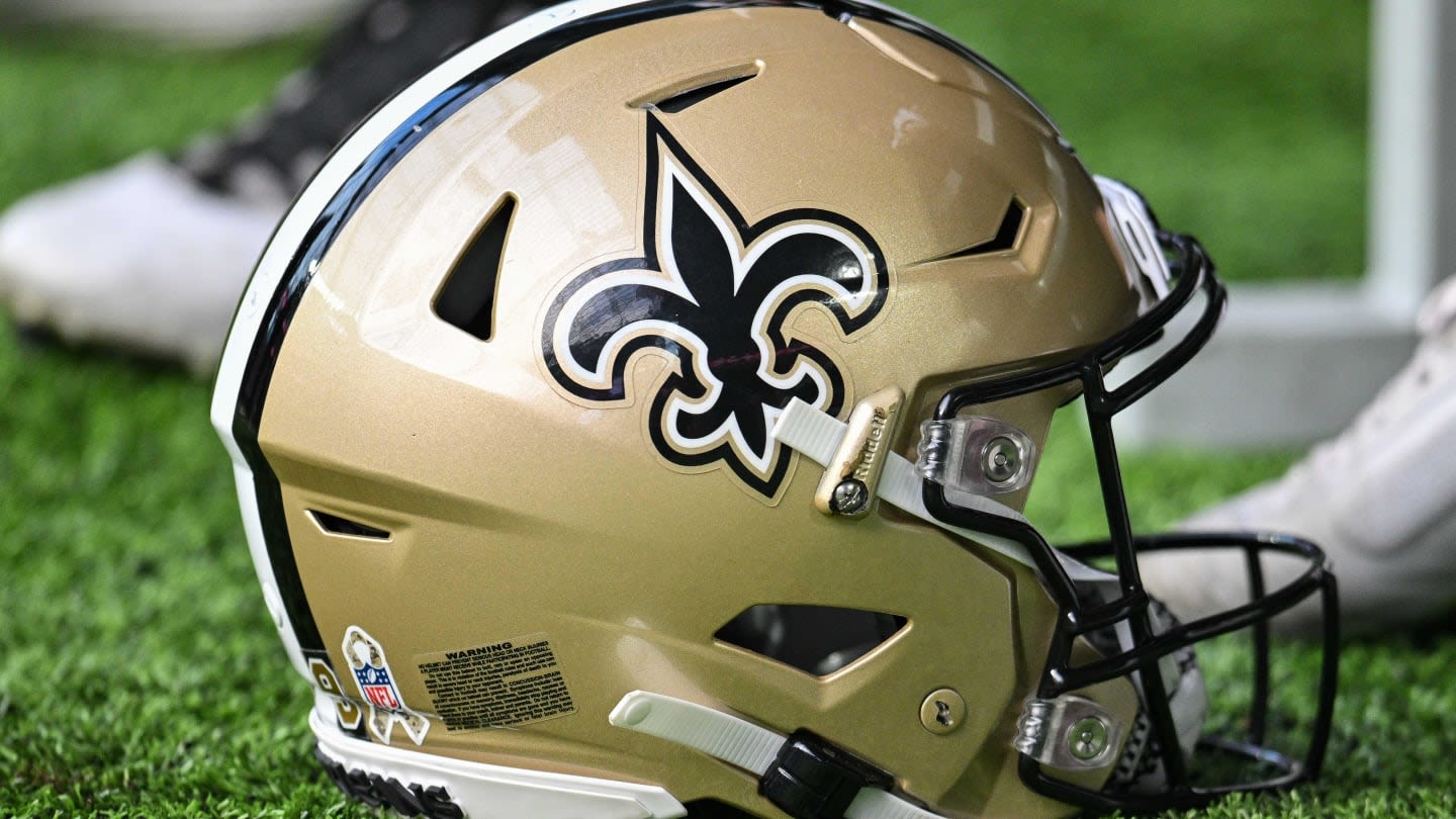 New Orleans Saints And New Orleans Pelicans Extend Multi-Year Broadcasting Partnership With WWL