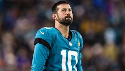 Brandon McManus sexual assault allegations: Ex-Jaguars kicker and the team being sued by two women, per report