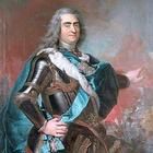 Augustus II the Strong