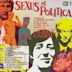 Sexus et Politica/Tutti I Grandi Successi
