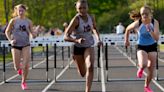 Northwest Jersey Athletic Conference girls track and field postseason honors