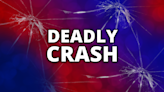 Man dies after head-on crash in Lebanon County